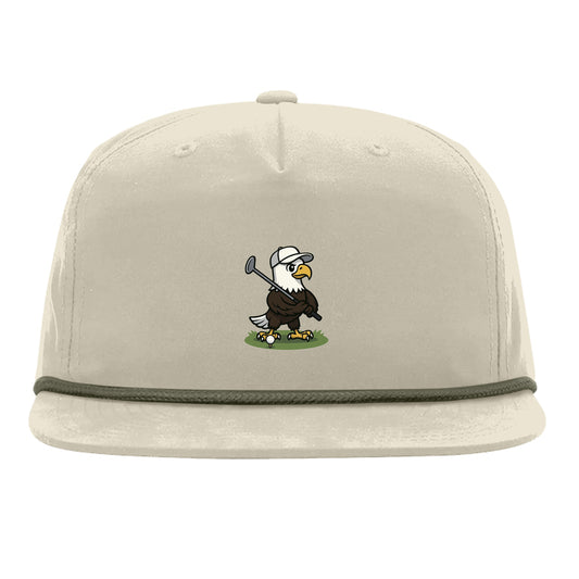 Sand Dune/ Loden - 256 - FRONT